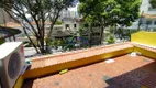Foto 49 de Casa com 3 Quartos à venda, 190m² em Aclimação, São Paulo