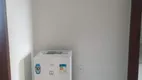 Foto 12 de Casa com 4 Quartos à venda, 190m² em GUAIBIM, Valença