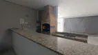 Foto 20 de Apartamento com 3 Quartos à venda, 62m² em Morumbi, Paulínia