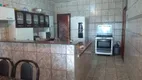 Foto 13 de Casa com 4 Quartos à venda, 243m² em Jardim Maria Casagrande Lopes, Ribeirão Preto