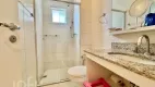 Foto 30 de Apartamento com 3 Quartos à venda, 168m² em Barra Funda, São Paulo