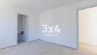 Foto 18 de Casa de Condomínio com 4 Quartos à venda, 401m² em Campo Belo, São Paulo