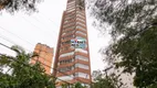 Foto 19 de Apartamento com 4 Quartos para venda ou aluguel, 380m² em Jardim Fonte do Morumbi , São Paulo