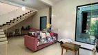 Foto 2 de Casa com 4 Quartos à venda, 200m² em São Conrado, Aracaju