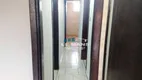 Foto 13 de Casa com 4 Quartos à venda, 108m² em Paulicéia, Piracicaba