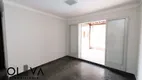 Foto 17 de Casa com 3 Quartos à venda, 261m² em Vila Santa Cruz, São José do Rio Preto