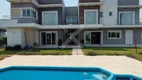 Foto 2 de Casa de Condomínio com 5 Quartos à venda, 580m² em Alphaville, Gravataí