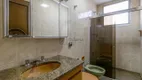 Foto 39 de Apartamento com 4 Quartos à venda, 300m² em Paraíso, São Paulo