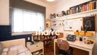 Foto 17 de Apartamento com 3 Quartos à venda, 163m² em Panamby, São Paulo