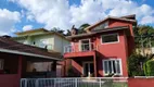 Foto 11 de Casa com 4 Quartos à venda, 391m² em Parque Delfim Verde, Itapecerica da Serra