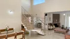 Foto 18 de Casa de Condomínio com 5 Quartos à venda, 328m² em Residencial Santa Helena, Caçapava