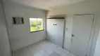 Foto 35 de Apartamento com 2 Quartos à venda, 48m² em Coqueiro, Ananindeua