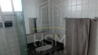 Foto 7 de Sobrado com 3 Quartos à venda, 115m² em Demarchi, São Bernardo do Campo