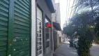 Foto 2 de Lote/Terreno à venda, 100m² em Tatuapé, São Paulo