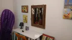 Foto 24 de Casa com 3 Quartos à venda, 120m² em Barra Do Sahy, São Sebastião