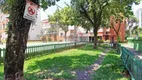 Foto 24 de Apartamento com 3 Quartos à venda, 76m² em Boa Vista, Porto Alegre