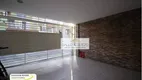 Foto 15 de Sobrado com 3 Quartos para alugar, 140m² em Vila Brasílio Machado, São Paulo