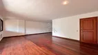 Foto 8 de Apartamento com 3 Quartos à venda, 185m² em Barra da Tijuca, Rio de Janeiro