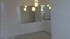Foto 2 de Apartamento com 3 Quartos à venda, 63m² em Móoca, São Paulo