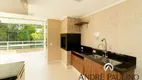 Foto 8 de Casa de Condomínio com 5 Quartos à venda, 500m² em ALPHAVILLE II, Londrina