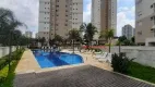 Foto 17 de Apartamento com 3 Quartos à venda, 104m² em Jardim Avelino, São Paulo