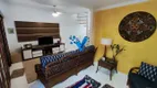 Foto 7 de Casa de Condomínio com 3 Quartos à venda, 240m² em Loteamento Joao Batista Juliao, Guarujá