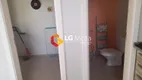 Foto 22 de Casa de Condomínio com 3 Quartos à venda, 180m² em Joao Aranha, Paulínia