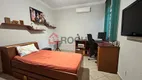 Foto 15 de Casa de Condomínio com 4 Quartos à venda, 300m² em Condomínio Império dos Nobres, Sobradinho