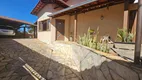 Foto 9 de Casa com 4 Quartos à venda, 405m² em Santa Amélia, Belo Horizonte