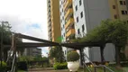 Foto 28 de Apartamento com 3 Quartos à venda, 78m² em Parque Prado, Campinas