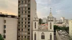 Foto 30 de Apartamento com 3 Quartos à venda, 143m² em Tijuca, Rio de Janeiro