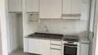 Foto 8 de Apartamento com 2 Quartos à venda, 51m² em Atuba, Pinhais