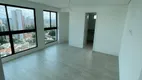 Foto 27 de Apartamento com 3 Quartos à venda, 106m² em Casa Amarela, Recife