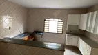 Foto 14 de Casa com 3 Quartos à venda, 500m² em Anexo Frei Eustaquio, Anápolis