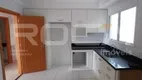 Foto 8 de Apartamento com 3 Quartos para alugar, 138m² em Jardim Irajá, Ribeirão Preto