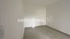 Foto 4 de Apartamento com 3 Quartos à venda, 92m² em Ouro Preto, Belo Horizonte