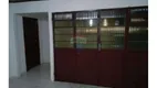 Foto 20 de Casa com 4 Quartos à venda, 200m² em Vila Imbui, Cachoeirinha