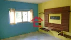 Foto 7 de Casa com 4 Quartos à venda, 240m² em Jardim Santa Paula, Cotia