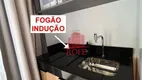 Foto 4 de Apartamento com 1 Quarto para alugar, 22m² em Indianópolis, São Paulo