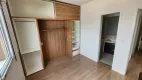 Foto 10 de Apartamento com 3 Quartos à venda, 90m² em Areias, São José