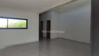 Foto 5 de Casa de Condomínio com 3 Quartos à venda, 150m² em Jardim Reserva Ipanema, Sorocaba