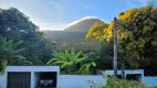 Foto 3 de Casa de Condomínio com 4 Quartos à venda, 180m² em São Francisco, Niterói