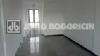 Foto 23 de Sala Comercial para alugar, 106m² em Barra da Tijuca, Rio de Janeiro