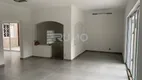 Foto 10 de Casa com 3 Quartos para alugar, 183m² em Nova Campinas, Campinas