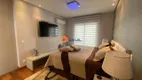 Foto 17 de Apartamento com 4 Quartos à venda, 297m² em Jardim Anália Franco, São Paulo