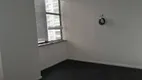 Foto 3 de Sala Comercial para venda ou aluguel, 188m² em Brooklin, São Paulo