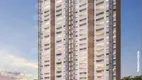 Foto 3 de Apartamento com 3 Quartos à venda, 125m² em Chácara da Barra, Campinas