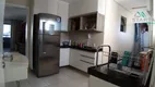 Foto 10 de Apartamento com 3 Quartos à venda, 88m² em Papicu, Fortaleza