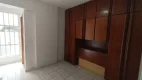 Foto 4 de Apartamento com 3 Quartos à venda, 71m² em Parque Flamboyant, Goiânia