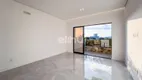 Foto 11 de Apartamento com 4 Quartos à venda, 356m² em Cidade Alpha, Eusébio